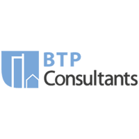 BTP CONSULTANTS