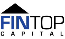 FINTOP CAPITAL