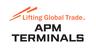 Apm Terminals