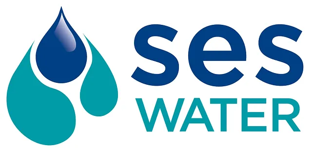 Sutton And East Surrey Water