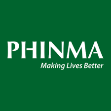 PHINMA CORPORATION