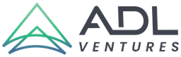 ADL VENTURES