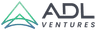 Adl Ventures
