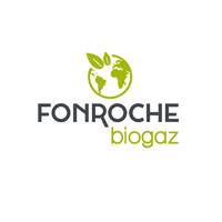 Fonroche Biogaz