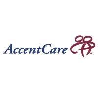 Accentcare