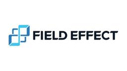 Field Effect