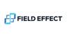 Field Effect