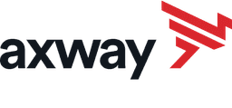 AXWAY