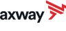 AXWAY