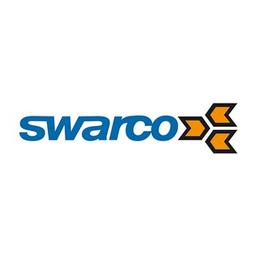 SWARCO