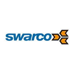 SWARCO