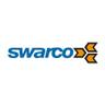 SWARCO