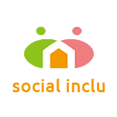 Social Inclu