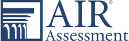 AMERICAN INSTITUTES FOR RESEARCH (ASSESSMENT DIVISION)