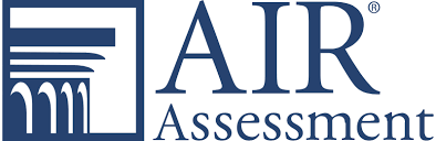 American Institutes For Research (assessment Division)