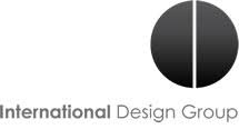 INTERNATIONAL DESIGN GROUP