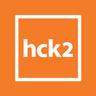 HCK2