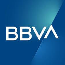 BANCO BILBAO VIZCAYA ARGENTARIA (BBVA)