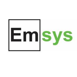 EMSYS MARITIME