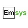 Emsys Maritime