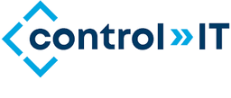 CONTROL.IT UNTERNEHMENSBERATUNG GMBH