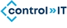 CONTROL.IT UNTERNEHMENSBERATUNG GMBH