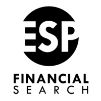 ESP FINANCIAL