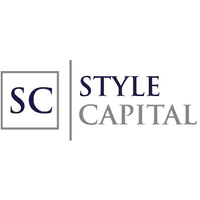 STYLE CAPITAL