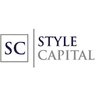 Style Capital