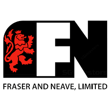 FRASER & NEAVE LIMITED