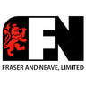 FRASER & NEAVE LIMITED