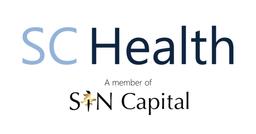 SC HEALTH CORP