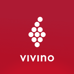 VIVINO