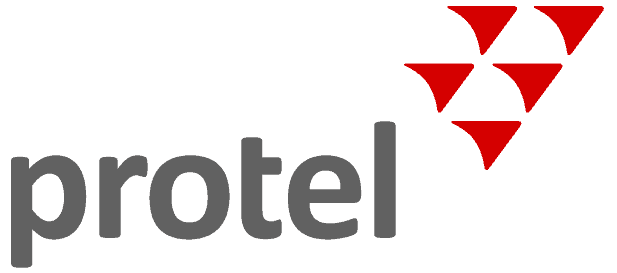 Protel Hotelsoftware