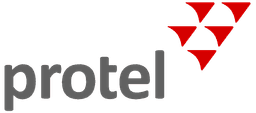 PROTEL HOTELSOFTWARE