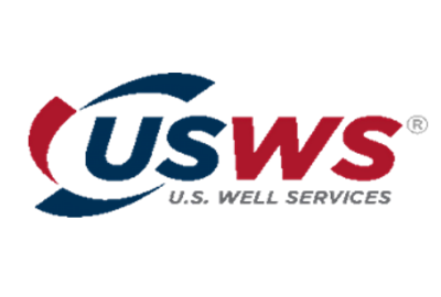 Us Well Services