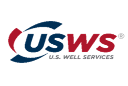 US WELL SERVICES