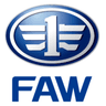 CHINA FAW CORPORATION