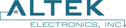 Altek Electronics