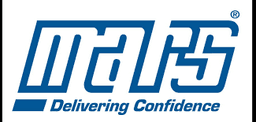 MOTORS & ARMATURES INC