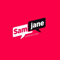 SamJane Communications