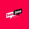 samjane communications