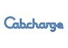 Cabcharge Australia