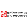 Golden Energy And Resources