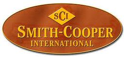 SMITH-COOPER INTERNATIONAL