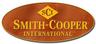 Smith-cooper International