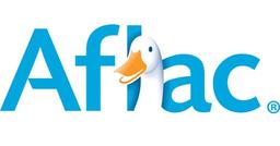 AFLAC INC