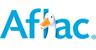 Aflac