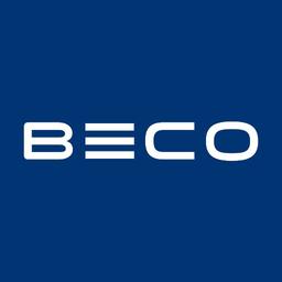 Beco Capital