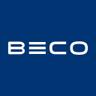 Beco Capital
